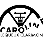 TRAVAIL_LOGO